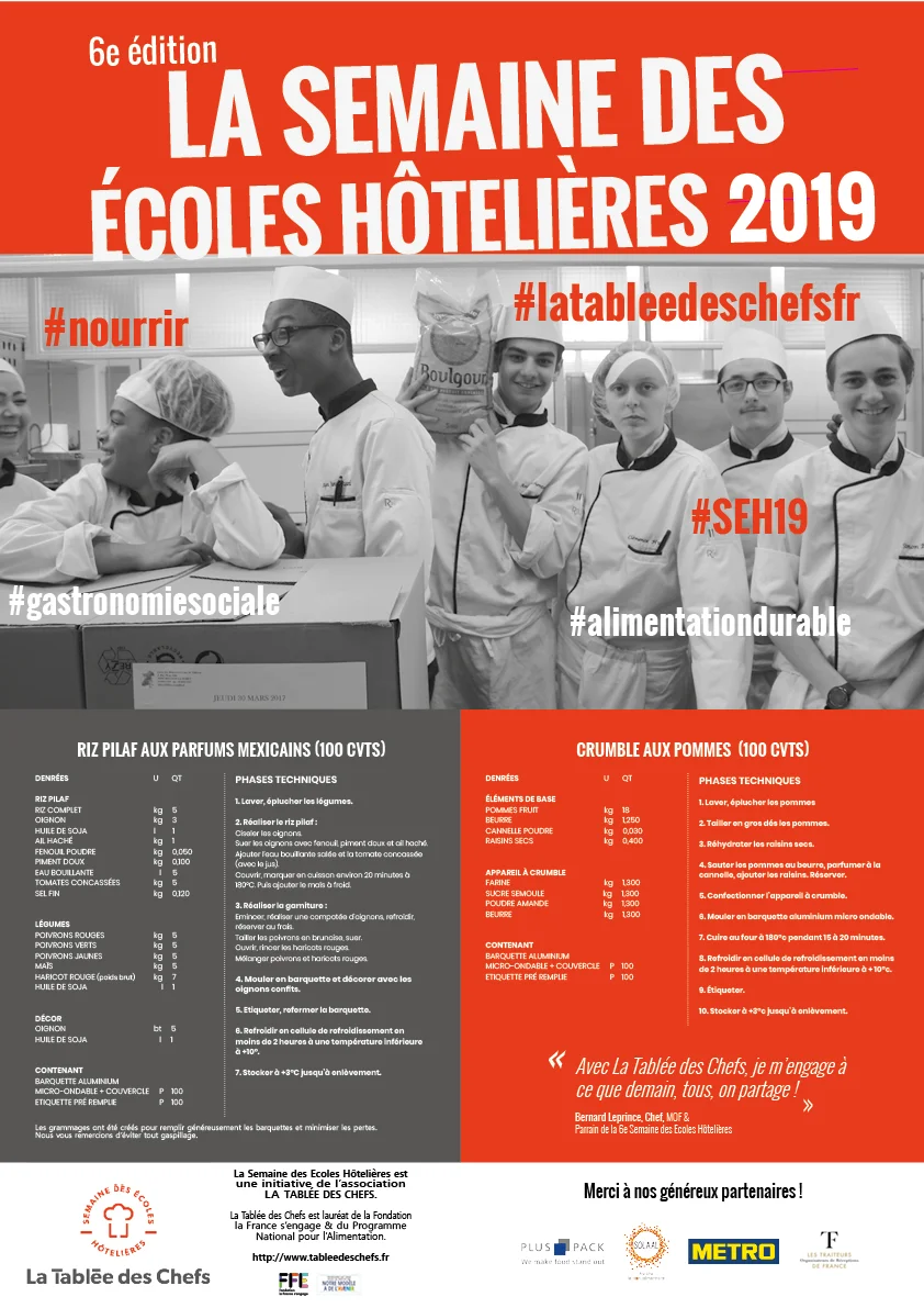 TableedesChefs_AfficheA3_SEH19_web72dpi-1